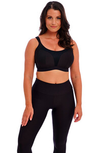 480x672-pdp-mobile-FL102829-BLK-alt1-Fantasie-Lingerie-Elevate-Black-Underwired-Sports-Bra.jpg