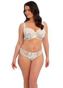 480x672-pdp-mobile-FL102901-IVY-alt1-Fantasie-Lingerie-Lizbeth-Ivory-Underwired-Side-Support-Bra.jpeg