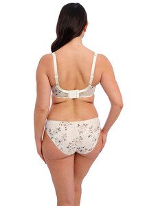 480x672-pdp-mobile-FL102901-IVY-back-Fantasie-Lingerie-Lizbeth-Ivory-Underwired-Side-Support-Bra.jpeg