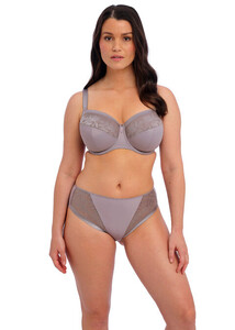 480x672-pdp-mobile-FL2982-SDN-alt1-Fantasie-Lingerie-Illusion-Silver-Dawn-Underwired-Side-Support-Bra.jpeg