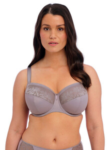 480x672-pdp-mobile-FL2982-SDN-primary-Fantasie-Lingerie-Illusion-Silver-Dawn-Underwired-Side-Support-Bra.jpeg