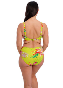 480x672-pdp-mobile-FS505201-ZET-back-Fantasie-Swimwear-Cala-Macarella-Zest-Underwired-Gathered-Full-Cup-Bikini-Top.jpeg