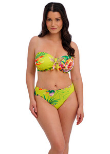 480x672-pdp-mobile-FS505210-ZET-alt1-Fantasie-Swimwear-Cala-Macarella-Zest-Underwired-Bandeau-Bikini-Top.jpeg