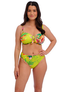 480x672-pdp-mobile-FS505210-ZET-alt3-Fantasie-Swimwear-Cala-Macarella-Zest-Underwired-Bandeau-Bikini-Top.jpeg