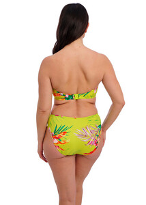 480x672-pdp-mobile-FS505210-ZET-alt4-Fantasie-Swimwear-Cala-Macarella-Zest-Underwired-Bandeau-Bikini-Top.jpeg