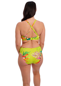480x672-pdp-mobile-FS505210-ZET-alt5-Fantasie-Swimwear-Cala-Macarella-Zest-Underwired-Bandeau-Bikini-Top.jpeg