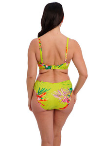 480x672-pdp-mobile-FS505210-ZET-back-Fantasie-Swimwear-Cala-Macarella-Zest-Underwired-Bandeau-Bikini-Top.jpeg