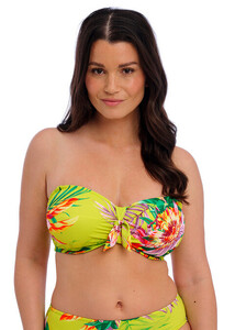 480x672-pdp-mobile-FS505210-ZET-primary-Fantasie-Swimwear-Cala-Macarella-Zest-Underwired-Bandeau-Bikini-Top.jpeg