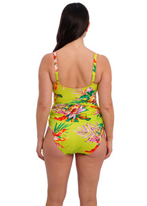 480x672-pdp-mobile-FS505254-ZET-back-Fantasie-Swimwear-Cala-Macarella-Zest-Underwired-Twist-Front-Tankini-Top.jpeg