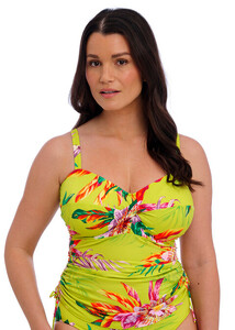 480x672-pdp-mobile-FS505254-ZET-primary-Fantasie-Swimwear-Cala-Macarella-Zest-Underwired-Twist-Front-Tankini-Top.jpeg