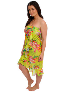 480x672-pdp-mobile-FS505291-ZET-alt1-Fantasie-Swimwear-Cala-Macarella-Zest-Sarong.jpeg