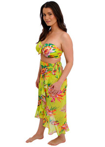 480x672-pdp-mobile-FS505291-ZET-alt2-Fantasie-Swimwear-Cala-Macarella-Zest-Sarong.jpeg