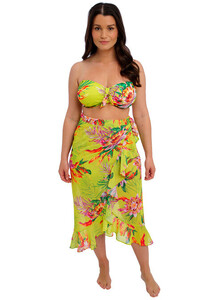 480x672-pdp-mobile-FS505291-ZET-alt3-Fantasie-Swimwear-Cala-Macarella-Zest-Sarong.jpeg