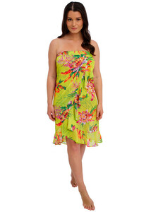 480x672-pdp-mobile-FS505291-ZET-alt4-Fantasie-Swimwear-Cala-Macarella-Zest-Sarong.jpeg