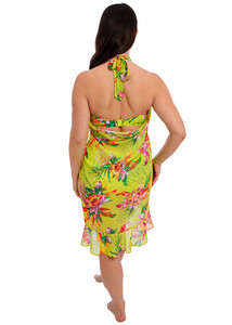 480x672-pdp-mobile-FS505291-ZET-alt5-Fantasie-Swimwear-Cala-Macarella-Zest-Sarong.jpeg