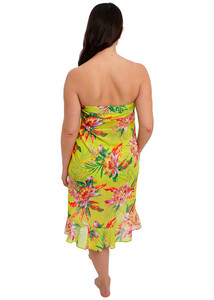 480x672-pdp-mobile-FS505291-ZET-alt6-Fantasie-Swimwear-Cala-Macarella-Zest-Sarong.jpeg