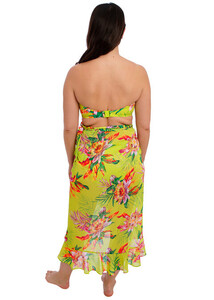 480x672-pdp-mobile-FS505291-ZET-back-Fantasie-Swimwear-Cala-Macarella-Zest-Sarong.jpeg
