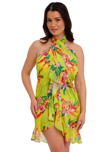 480x672-pdp-mobile-FS505291-ZET-primary-Fantasie-Swimwear-Cala-Macarella-Zest-Sarong.jpeg