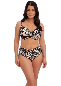 480x672-pdp-mobile-FS505305-LAC-alt1-Fantasie-Swimwear-Aruba-Nights-Black-Cream-Underwired-Full-Cup-Bikini-Top.jpeg