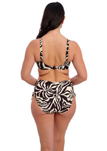 480x672-pdp-mobile-FS505305-LAC-back-Fantasie-Swimwear-Aruba-Nights-Black-Cream-Underwired-Full-Cup-Bikini-Top.jpeg
