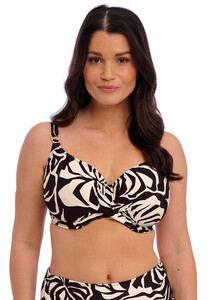 480x672-pdp-mobile-FS505305-LAC-primary-Fantasie-Swimwear-Aruba-Nights-Black-Cream-Underwired-Full-Cup-Bikini-Top.jpeg