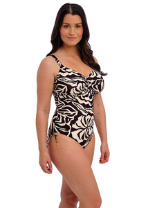480x672-pdp-mobile-FS505331-LAC-side-Fantasie-Swimwear-Aruba-Nights-Black-Cream-Underwired-Twist-Front-Swimsuit.jpeg