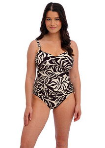 480x672-pdp-mobile-FS505351-LAC-alt1-Fantasie-Swimwear-Aruba-Nights-Black-Cream-Underwired-Adjustable-Side-Tankini-Top.jpeg