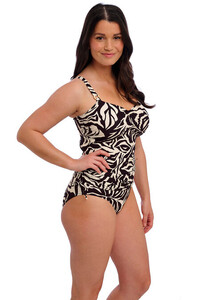 480x672-pdp-mobile-FS505351-LAC-side-Fantasie-Swimwear-Aruba-Nights-Black-Cream-Underwired-Adjustable-Side-Tankini-Top.jpeg
