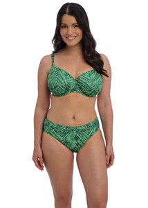 480x672-pdp-mobile-FS505501-EMD-alt1-Fantasie-Swimwear-Punta-Mita-Emerald-Underwired-Gathered-Full-Cup-Bikini-Top.jpg