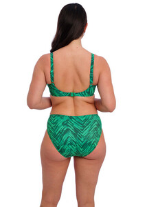 480x672-pdp-mobile-FS505501-EMD-back-Fantasie-Swimwear-Punta-Mita-Emerald-Underwired-Gathered-Full-Cup-Bikini-Top.jpeg