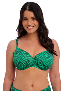 480x672-pdp-mobile-FS505501-EMD-primary-Fantasie-Swimwear-Punta-Mita-Emerald-Underwired-Gathered-Full-Cup-Bikini-Top.jpeg