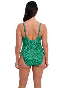 480x672-pdp-mobile-FS505539-EMD-back-Fantasie-Swimwear-Punta-Mita-Emerald-Underwired-Plunge-Swimsuit.jpeg