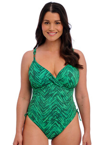 480x672-pdp-mobile-FS505539-EMD-primary-Fantasie-Swimwear-Punta-Mita-Emerald-Underwired-Plunge-Swimsuit.jpeg
