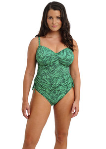 480x672-pdp-mobile-FS505554-EMD-alt1-Fantasie-Swim-Punta-Mita-Emerald-Underwired-Twist-Front-Tankini-Top.jpg