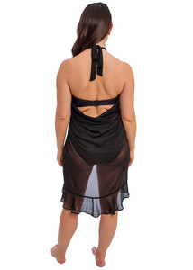 480x672-pdp-mobile-FS506291-BLK-alt6-Fantasie-Swimwear-Nauru-Black-Sarong.jpeg