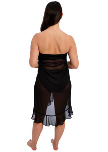 480x672-pdp-mobile-FS506291-BLK-back-Fantasie-Swimwear-Nauru-Black-Sarong.jpeg