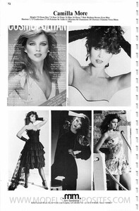 550full-camilla-more.jpg
