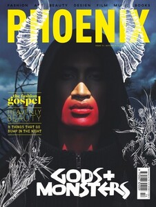 55ba3e646fd00phoenix_mag_(copy).jpg