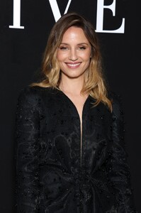 563197165_dianna-2.jpg