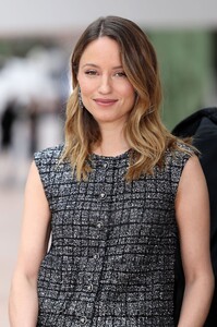 563197354_dianna-43.jpg
