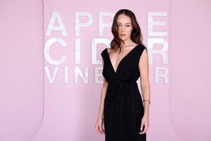 563350367_alycia-10.jpg