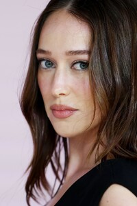 563350392_alycia-13.jpg