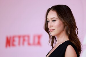 563350424_alycia-17.jpg