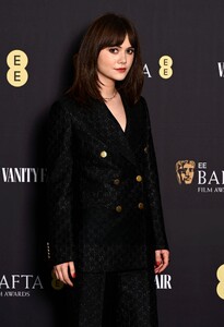 563856508_emilia-4.jpg