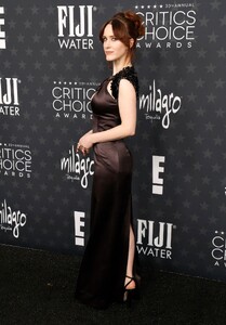 564544338_rachel-14 (1).jpg