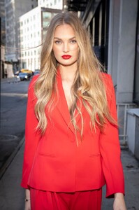 564754245_romee-16.jpg