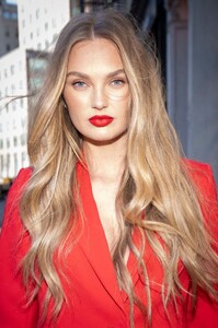 564754262_romee-17.jpg