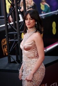 568438265_camila4-20.jpg