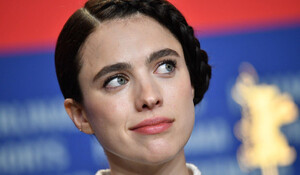 569170949_margaret_qualley-_07.jpg