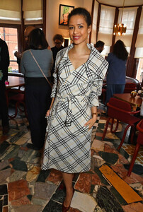 571267150_gugu_mbatha-raw_19.jpg